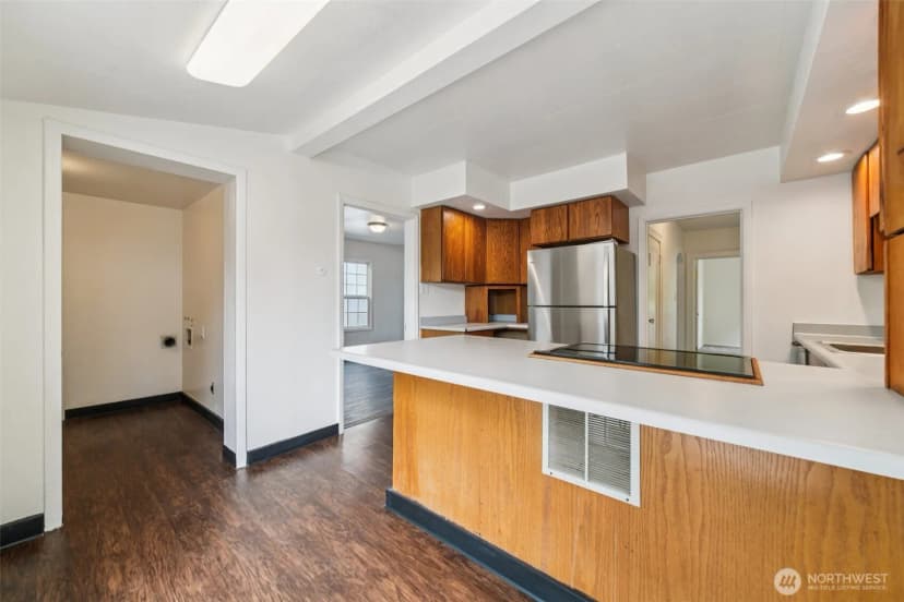 Property photo for 1602 Jefferson Street, Kelso photo 17