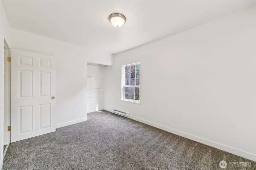 Property photo for 1602 Jefferson Street, Kelso photo 24
