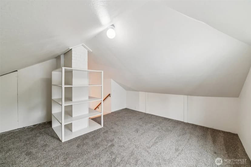 Property photo for 1602 Jefferson Street, Kelso photo 31