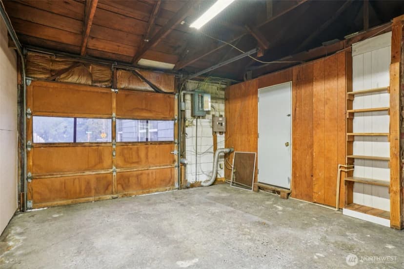Property photo for 1602 Jefferson Street, Kelso photo 33