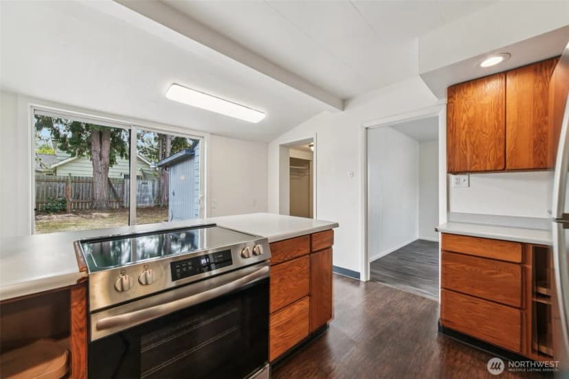 Property photo for 1602 Jefferson Street, Kelso photo 13