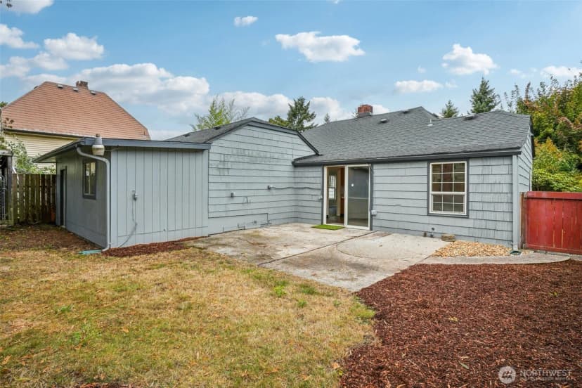 Property photo for 1602 Jefferson Street, Kelso photo 36