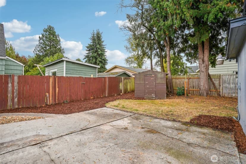 Property photo for 1602 Jefferson Street, Kelso photo 34