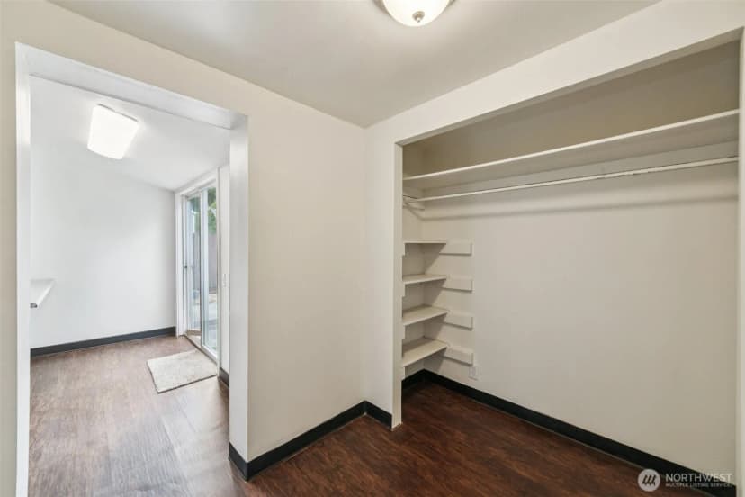 Property photo for 1602 Jefferson Street, Kelso photo 26