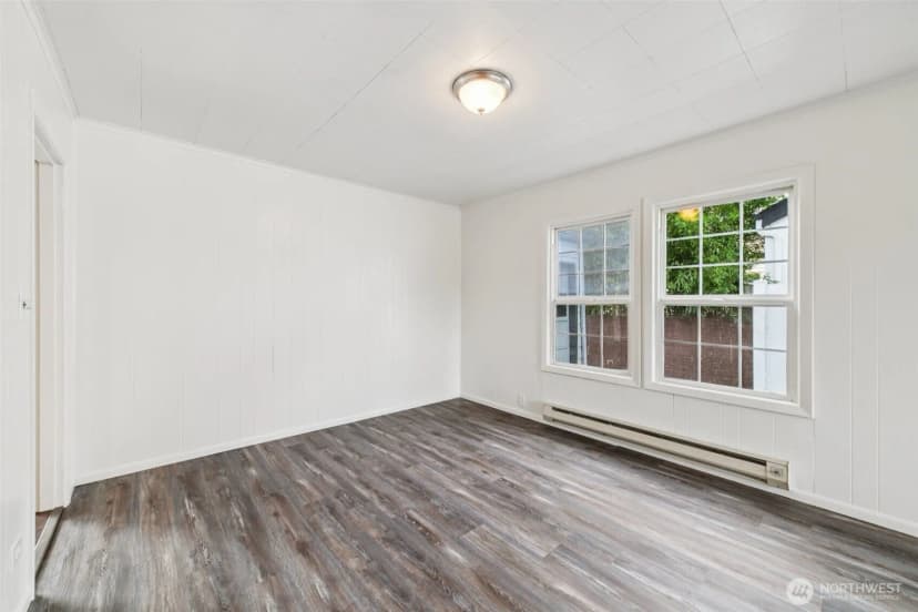 Property photo for 1602 Jefferson Street, Kelso photo 11