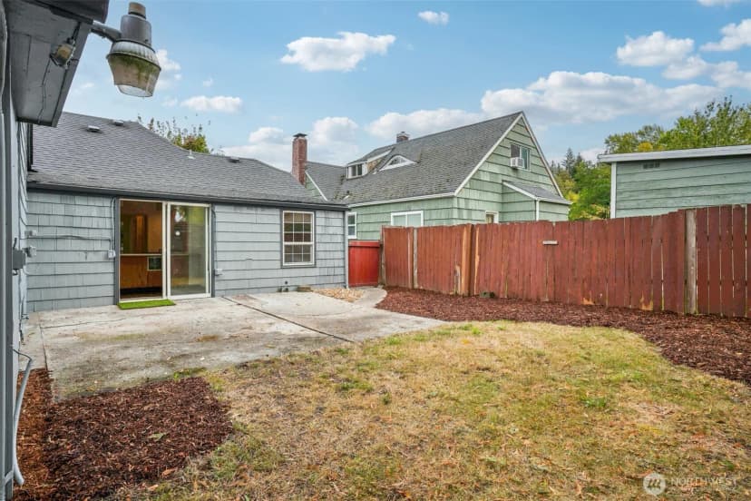 Property photo for 1602 Jefferson Street, Kelso photo 38