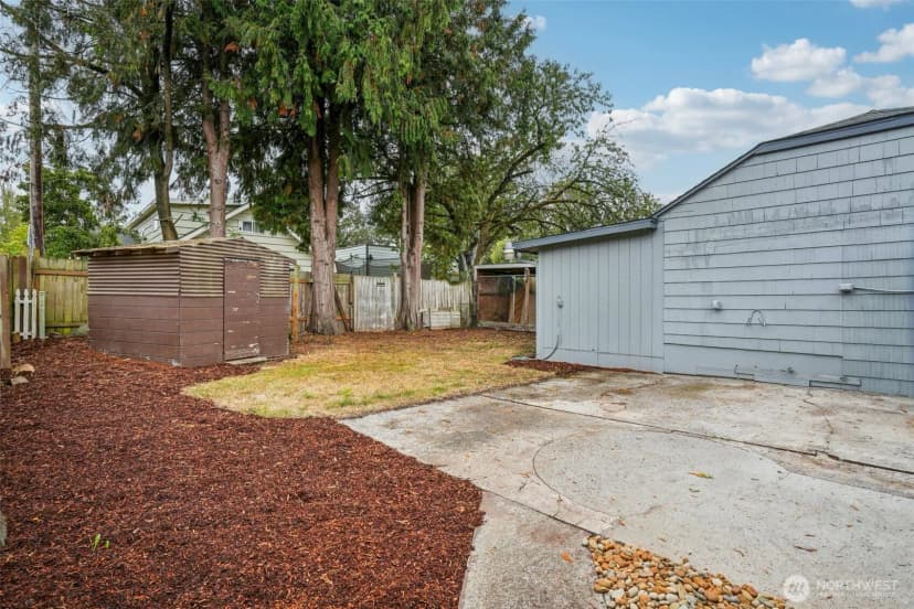 Property photo for 1602 Jefferson Street, Kelso photo 35