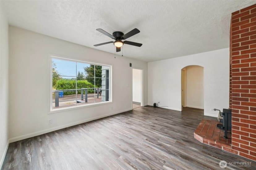 Property photo for 1602 Jefferson Street, Kelso photo 5