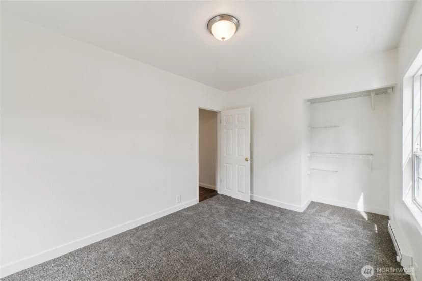 Property photo for 1602 Jefferson Street, Kelso photo 23