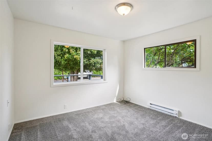 Property photo for 1602 Jefferson Street, Kelso photo 18