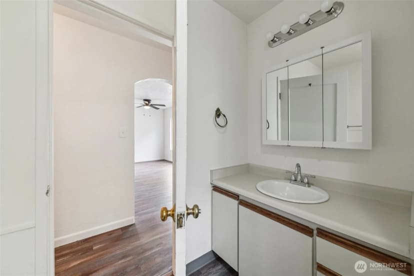 Property photo for 1602 Jefferson Street, Kelso photo 27