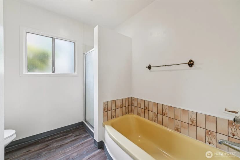 Property photo for 1602 Jefferson Street, Kelso photo 28