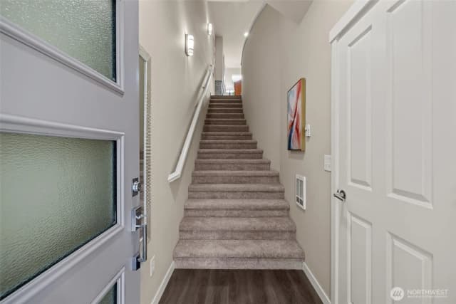 Property photo for 12925 3rd Avenue Se #d3, Everett photo 5