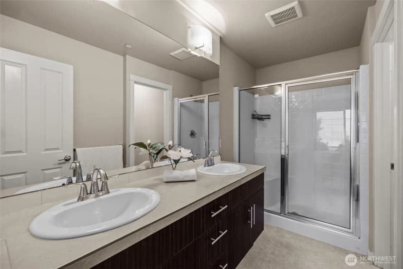 Property photo for 12925 3rd Avenue Se #d3, Everett photo 18