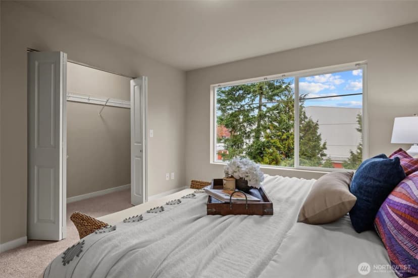 Property photo for 12925 3rd Avenue Se #d3, Everett photo 17