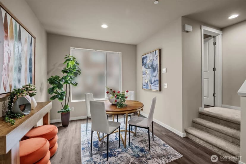 Property photo for 12925 3rd Avenue Se #d3, Everett photo 12