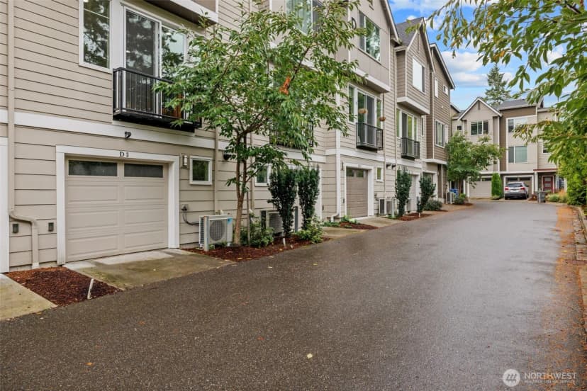 Property photo for 12925 3rd Avenue Se #d3, Everett photo 26