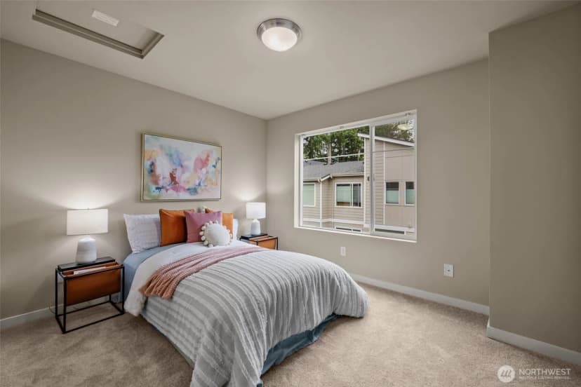 Property photo for 12925 3rd Avenue Se #d3, Everett photo 19