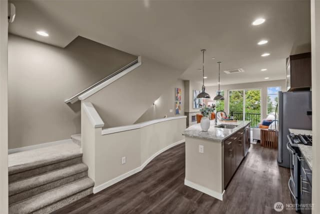 Property photo for 12925 3rd Avenue Se #d3, Everett photo 3