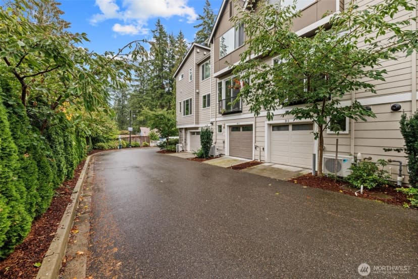 Property photo for 12925 3rd Avenue Se #d3, Everett photo 27