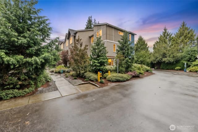 Property photo for 12925 3rd Avenue Se #d3, Everett