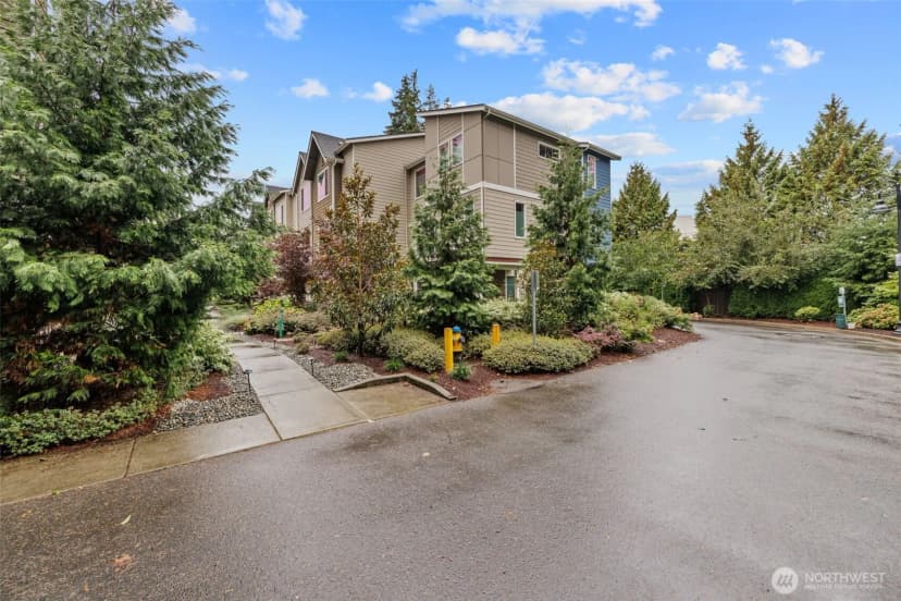 Property photo for 12925 3rd Avenue Se #d3, Everett photo 30