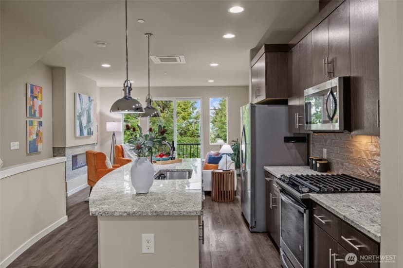 Property photo for 12925 3rd Avenue Se #d3, Everett photo 11