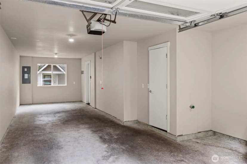 Property photo for 12925 3rd Avenue Se #d3, Everett photo 25