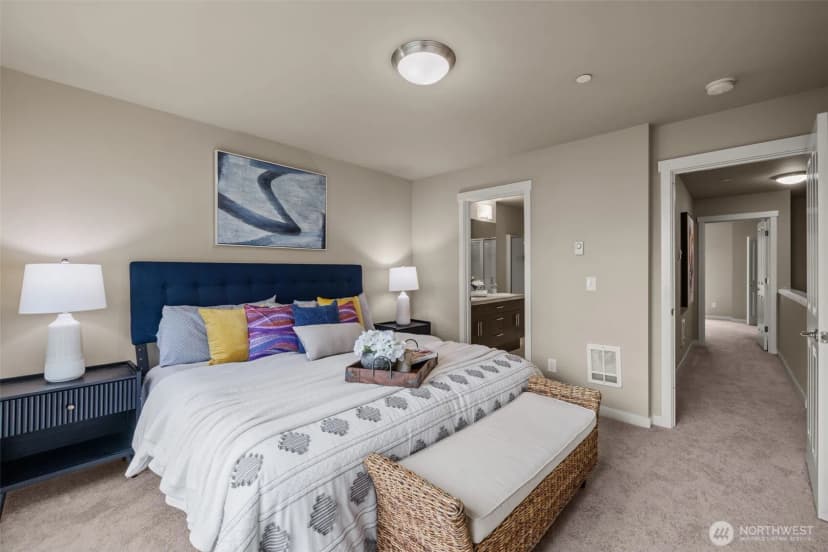 Property photo for 12925 3rd Avenue Se #d3, Everett photo 15