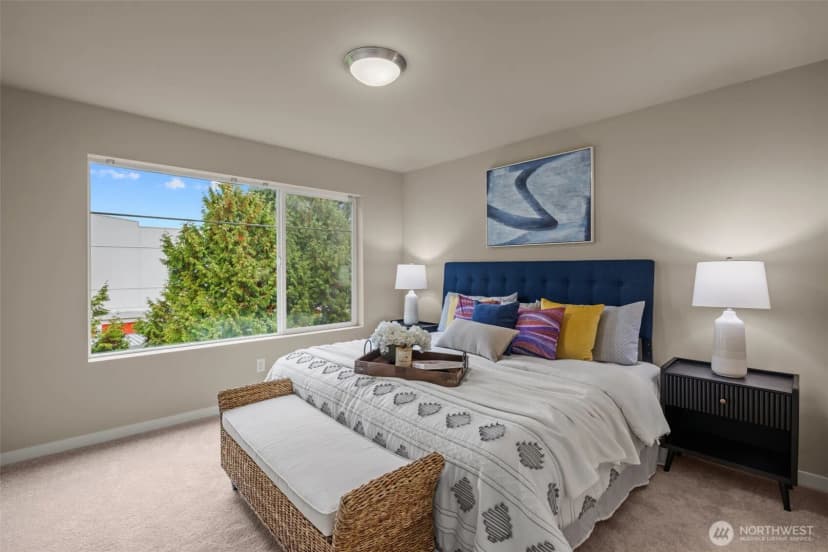 Property photo for 12925 3rd Avenue Se #d3, Everett photo 16