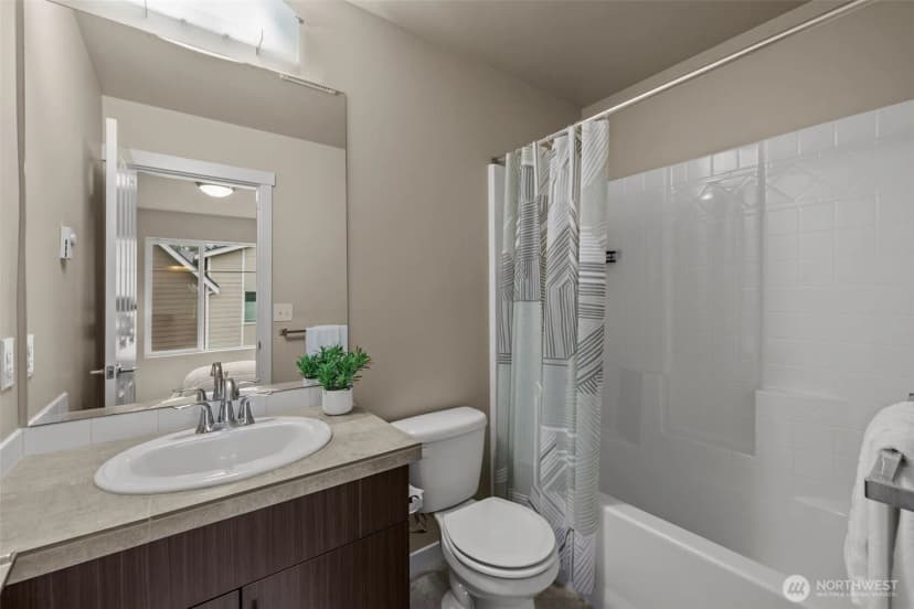 Property photo for 12925 3rd Avenue Se #d3, Everett photo 22