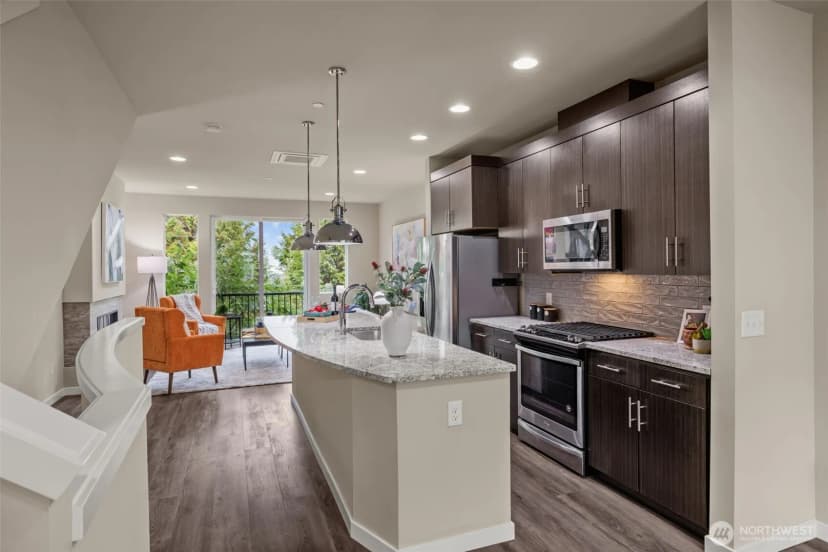 Property photo for 12925 3rd Avenue Se #d3, Everett photo 10