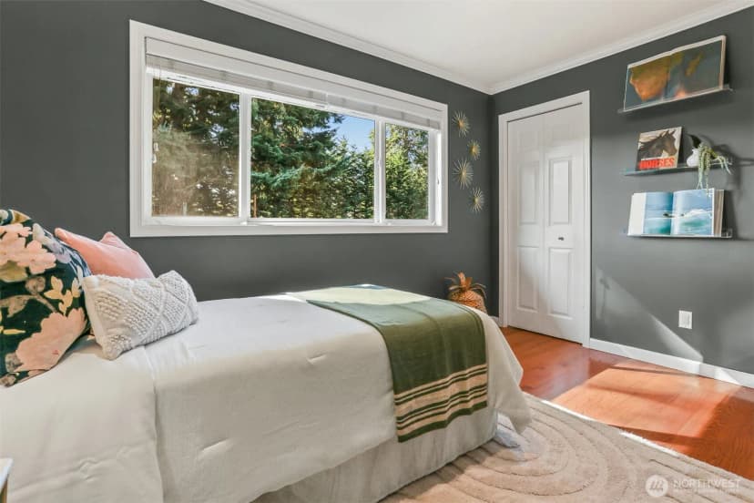Property photo for 8514 Madrona Lane, Edmonds photo 27