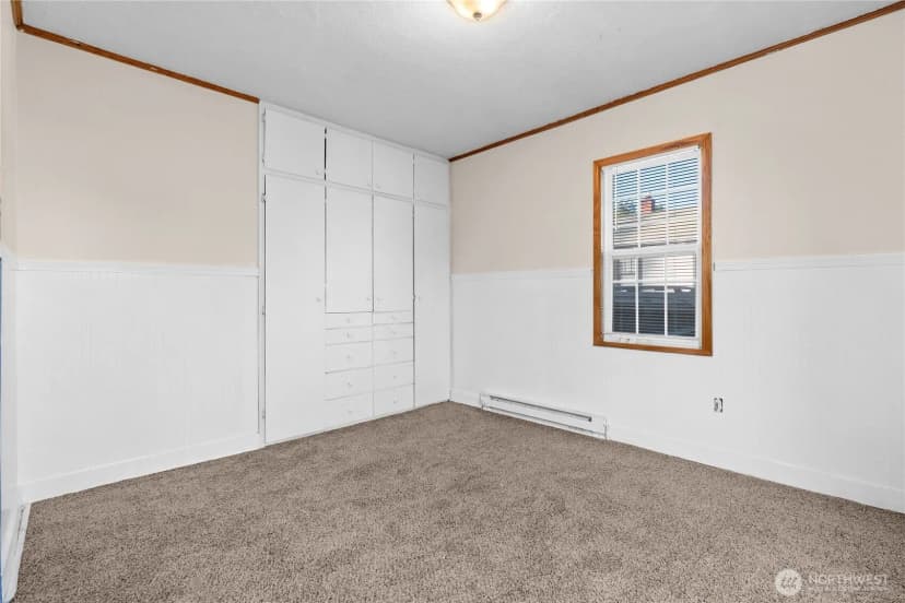Property photo for 633 E Arcadia Street, Shelton photo 24