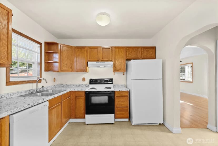Property photo for 633 E Arcadia Street, Shelton photo 13