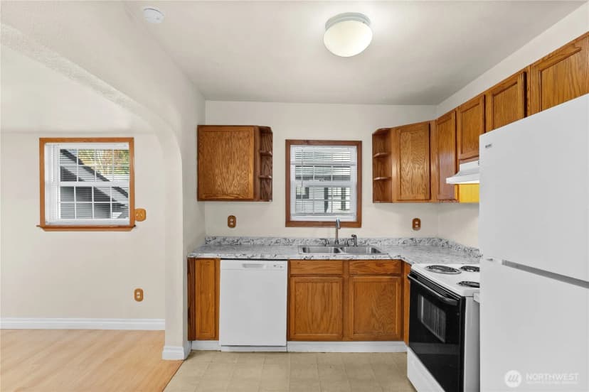 Property photo for 633 E Arcadia Street, Shelton photo 10