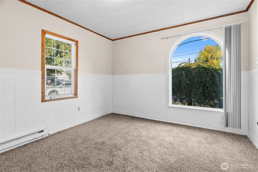 Property photo for 633 E Arcadia Street, Shelton photo 7