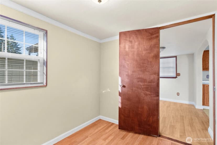 Property photo for 633 E Arcadia Street, Shelton photo 18