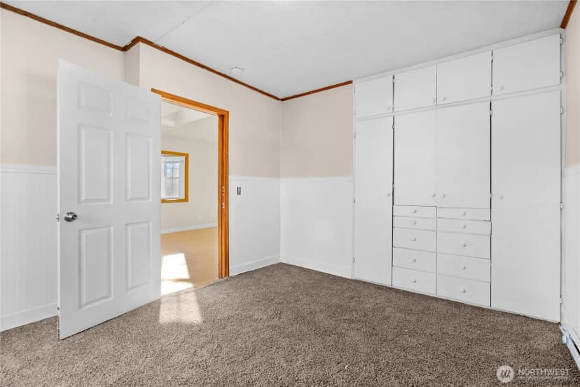 Property photo for 633 E Arcadia Street, Shelton photo 25
