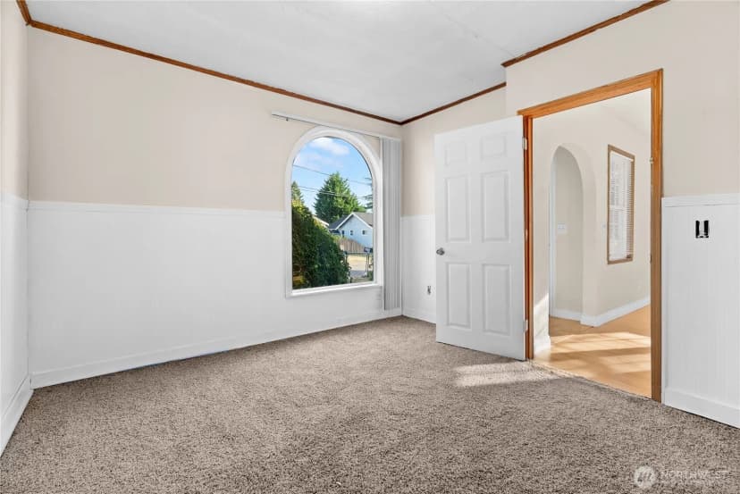 Property photo for 633 E Arcadia Street, Shelton photo 8