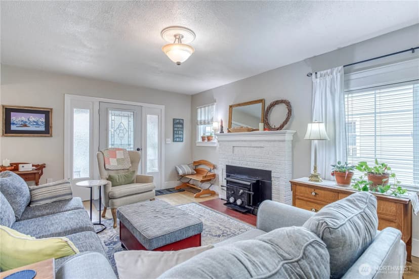 Property photo for 204 N Emerson Avenue, Wenatchee photo 7