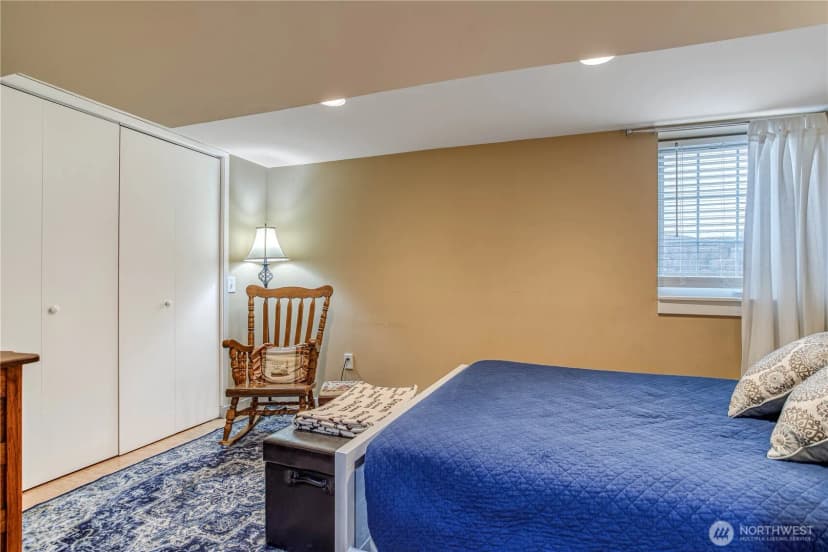 Property photo for 204 N Emerson Avenue, Wenatchee photo 21
