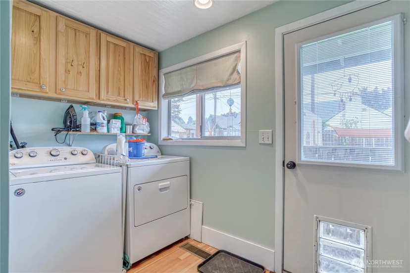 Property photo for 204 N Emerson Avenue, Wenatchee photo 12