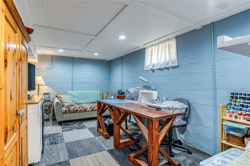 Property photo for 204 N Emerson Avenue, Wenatchee photo 19
