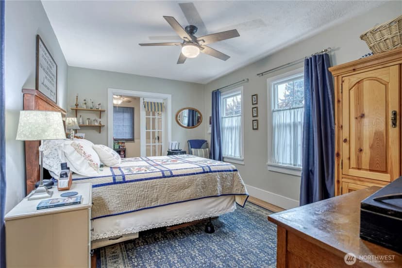 Property photo for 204 N Emerson Avenue, Wenatchee photo 13