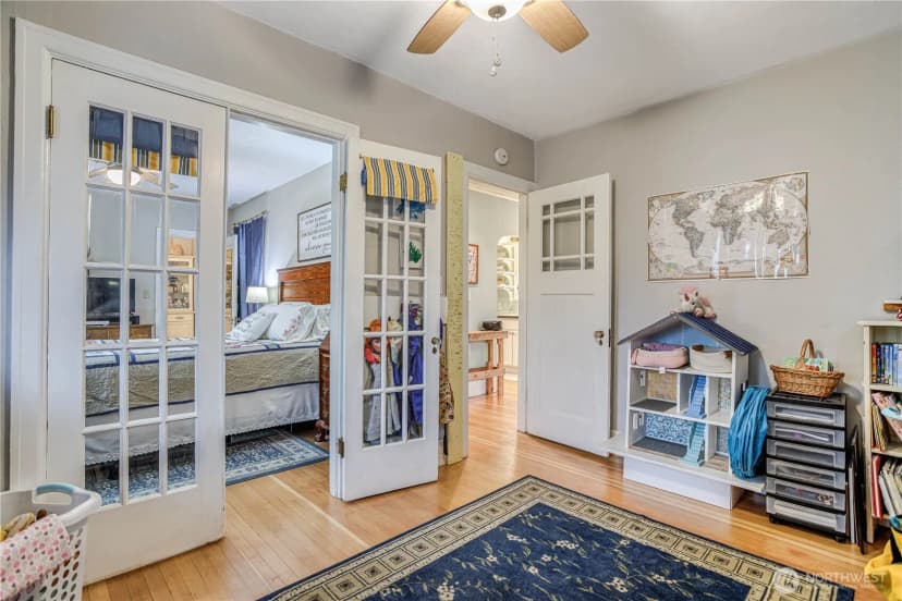 Property photo for 204 N Emerson Avenue, Wenatchee photo 18