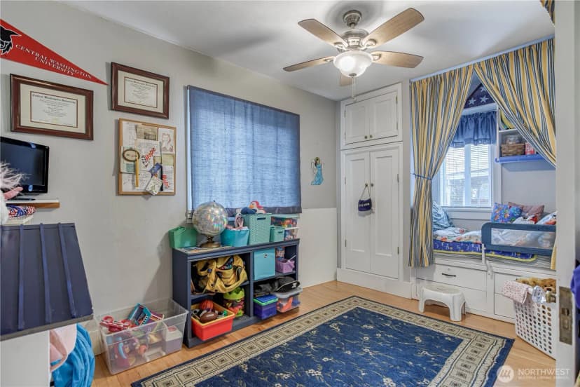 Property photo for 204 N Emerson Avenue, Wenatchee photo 16
