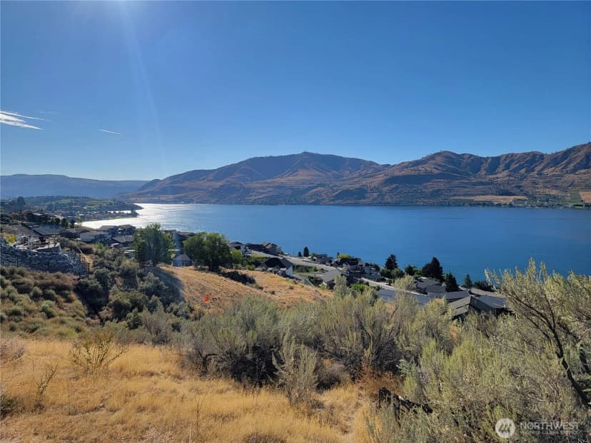 Property photo for 211 Viewland Way, Chelan photo 6