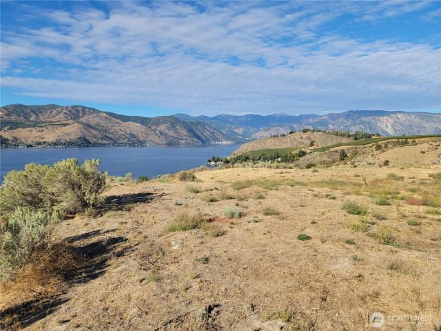 Property photo for 211 Viewland Way, Chelan photo 5