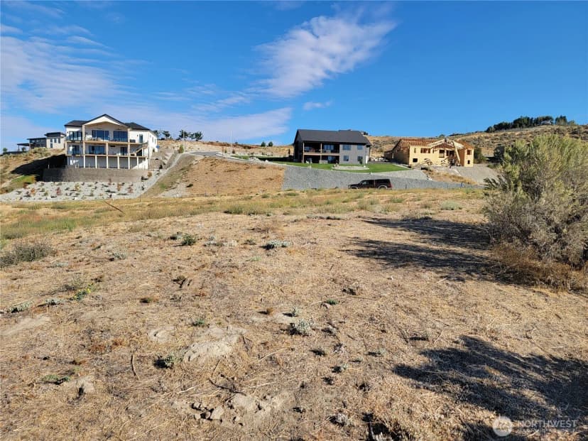 Property photo for 211 Viewland Way, Chelan photo 9